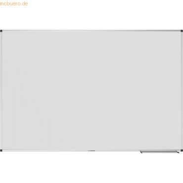 Legamaster Whiteboard Unite 100x150cm