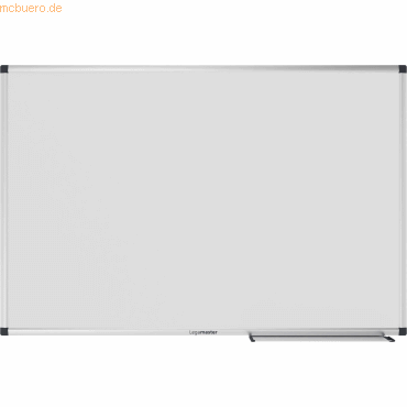 Legamaster Whiteboard Unite Plus 60x90cm