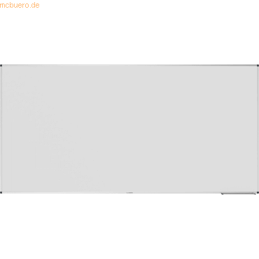 Legamaster Whiteboard Unite Plus 120x240cm