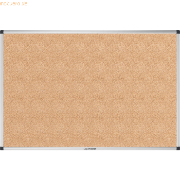 8713797105392 - Korktafel UNITE waagerechte oder senkrechte Anbringung B 900 x T 126 x H 600 mm Naturkork braun 8713797105392 - Korktafel UNITE waagerechte oder senkrechte Anbringung B 900 x T 126 x H 600 mm Naturkork braun