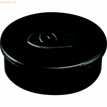 8713797028608 - SUPER Magnet 35mm schwarz 10St 8713797028608 Legamaster 8713797028608 - SUPER Magnet 35mm schwarz 10St 8713797028608 Legamaster