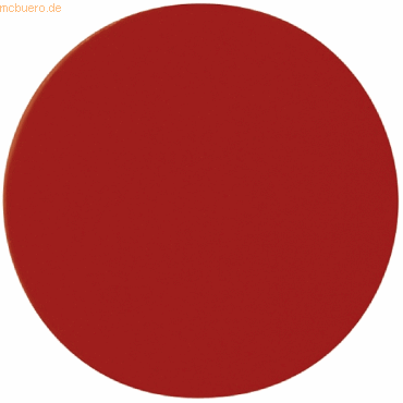 8713797030229 - Magnetsymbole Kreis 10mm rot - China - 17 mm - 585 g - 100 mm - 155 mm - 3 mm (7-443102)