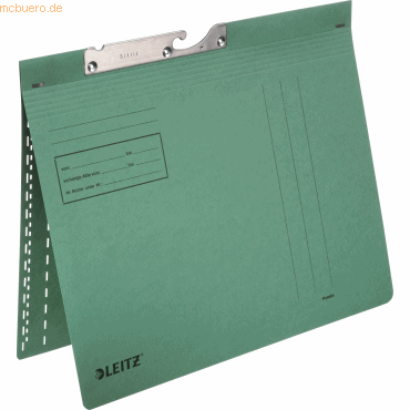 4002432408269 - Pendelhefter 20140055 250g kaufmHeftung gn 4002432408269 50 Stück 4002432408269 - Pendelhefter 20140055 250g kaufmHeftung gn 4002432408269 50 Stück