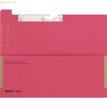 4002432304325 - - Pendeltasche 316 x 262 cm (b x h) din A4 320g m² Manilakarton recycelt rot 4002432304325 - - Pendeltasche 316 x 262 cm (b x h) din A4 320g m² Manilakarton recycelt rot
