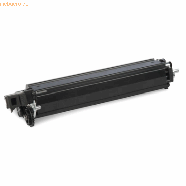 0734646436489 - 700D4 - Gelb - Original - Entwickler-Kit LCCP - für CS310 CS410 CS510 CX310 CX410 CX510 XC2130 XC2132 C2132 (70C0D40) 0734646436489 - 700D4 - Gelb - Original - Entwickler-Kit LCCP - für CS310 CS410 CS510 CX310 CX410 CX510 XC2130 XC2132 C2132 (70C0D40)