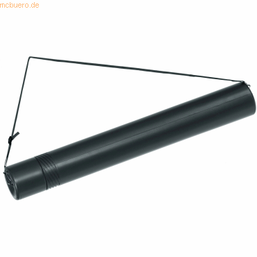 Linex Zeichenköcher höhenverstellbar 40-74 cm