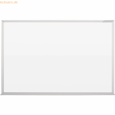 Magnetoplan Design-Whiteboard SP 200x100cm