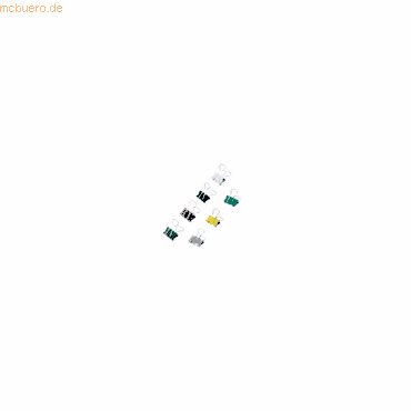 4002390015677 - Foldbackklammern mauly 214 16 99 16mm Metall farbig sortiert 4002390015677 2141699 12 Stück 4002390015677 - Foldbackklammern mauly 214 16 99 16mm Metall farbig sortiert 4002390015677 2141699 12 Stück