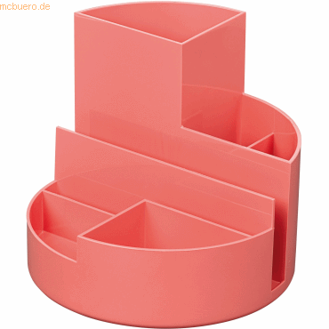 4002390081870 - Rundbox Durchmesser 14cm Höhe 125cm touch of rose 4002390081870 - Rundbox Durchmesser 14cm Höhe 125cm touch of rose