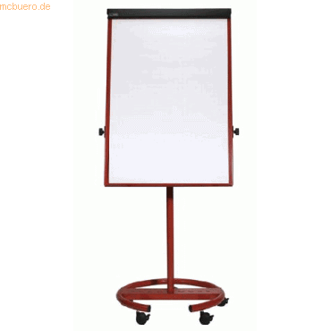 4002390042512 -  Flipchart MAULoffice 6375025 70x100 rt 4002390042512 MAUL 6375025