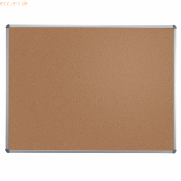 Maul Pinnboard Standard 90x120 cm