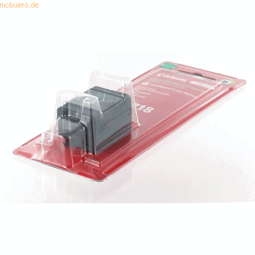 4021499101630 - Akku für LEGRIA HF R46 Li-Ion 36 Volt 1790 mAh schwarz 4021499101630 - Akku für LEGRIA HF R46 Li-Ion 36 Volt 1790 mAh schwarz