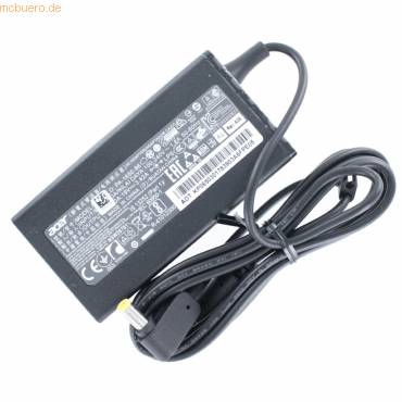 4059612042898 - Original Netzteil für ACER TRAVELMATE 7750G-2414G64MNSS