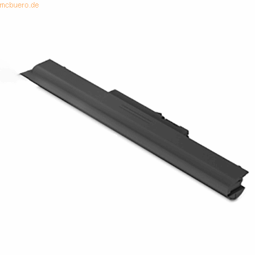 4059612042942 - Hewlett-Packard Akku für Hewlett-Packard 15-BS170NG(2QG74EA) Li-Ion 14