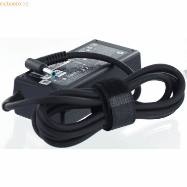 4059612044281 - Original Netzteil für 15-AY102NG 4059612044281 - Original Netzteil für 15-AY102NG