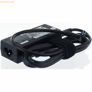 4059612045004 - Original Netzteil für 17-AK053NG (2HQ22EA) 4059612045004 - Original Netzteil für 17-AK053NG (2HQ22EA)