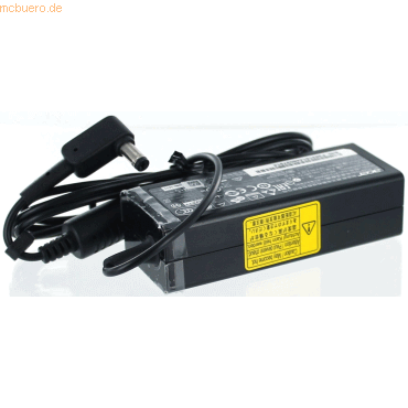 4059612047152 - Original Netzteil für ACER ASPIRE ES1-311-C4UU 4059612047152 - Original Netzteil für ACER ASPIRE ES1-311-C4UU