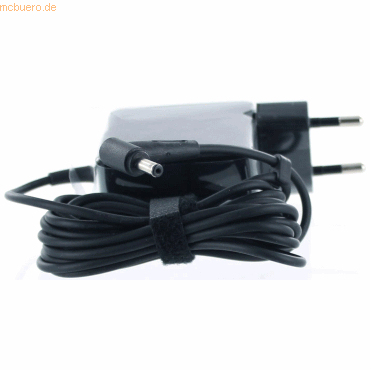4059612043130 - Original Netzteil für ASUS F200MAKX071H VIVOBOOK 4059612043130 - Original Netzteil für ASUS F200MAKX071H VIVOBOOK