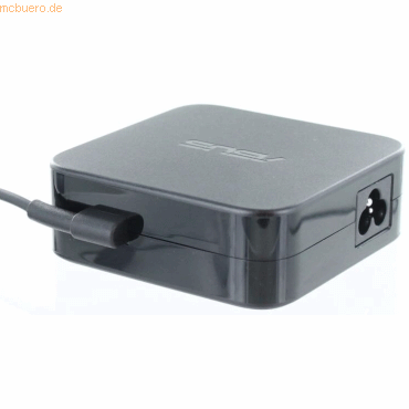 4059612057670 - Original Netzteil für ASUS F75VBTY051H 4059612057670 - Original Netzteil für ASUS F75VBTY051H