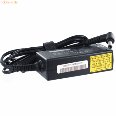 4059612057021 - Netzteil kompatibel mit ASUS ROGZEPHYRUSGX501VI