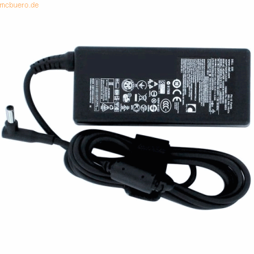 4059612052279 - Original Netzteil für DELL INSPIRON13(7359-0085)