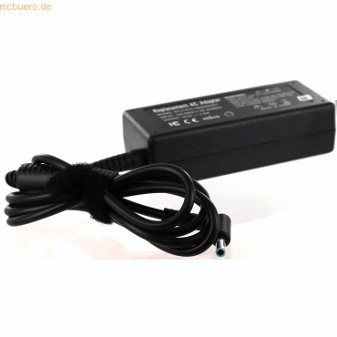 4059612050886 - Netzteil kompatibel mit HPPAVILION 15-AU113NG (1AM60EA) 4059612050886 - Netzteil kompatibel mit HPPAVILION 15-AU113NG (1AM60EA)