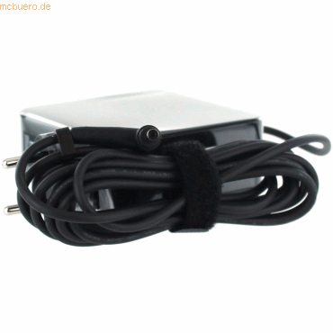 4059612049750 - Original Netzteil für ASUS R558UQ-X0171T 4059612049750 - Original Netzteil für ASUS R558UQ-X0171T
