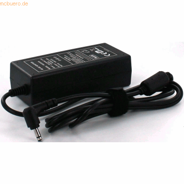 4059612052064 - Netzteil kompatibel mit ASUS R558UQ-XO879T 4059612052064 - Netzteil kompatibel mit ASUS R558UQ-XO879T