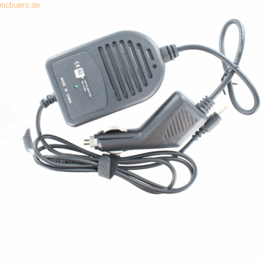 4059612052514 - Ladekabel kompatibel mit Acer Travelmate P459-M Serie