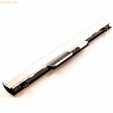 4059612042997 - Akku für Hewlett-Packard 805292-001 Li-Ion 148 Volt 2200 mAh sch 4059612042997 - Akku für Hewlett-Packard 805292-001 Li-Ion 148 Volt 2200 mAh sch
