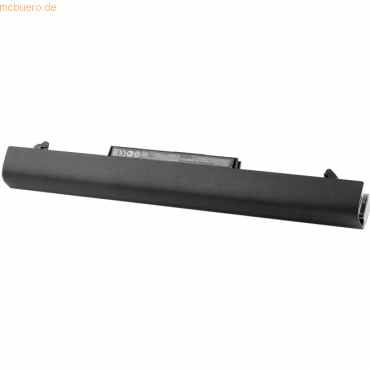 4059612060595 - Hewlett-Packard Akku für Hewlett-Packard Probook 440 G3(P5R94EA) Li-Io