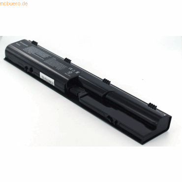 4021499104952 - Akku für Hewlett-Packard ProBook 4330S Li-Ion 108 Volt 4400 mAh 4021499104952 - Akku für Hewlett-Packard ProBook 4330S Li-Ion 108 Volt 4400 mAh