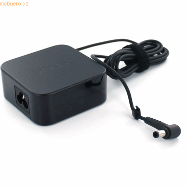 4059612062711 - Original Netzteil für ASUS X751LAVTY254H 4059612062711 - Original Netzteil für ASUS X751LAVTY254H