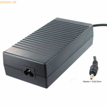 4059612074349 - Netzteil kompatibel mit Acer Aspire Nitro VN7-791G 4059612074349 - Netzteil kompatibel mit Acer Aspire Nitro VN7-791G