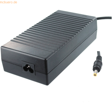 4059612074653 - Netzteil kompatibel mit Acer Aspire Nitro VN7-791G-72PL 4059612074653 - Netzteil kompatibel mit Acer Aspire Nitro VN7-791G-72PL
