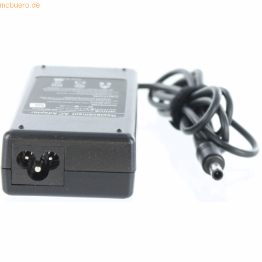 4059612076749 - Netzteil kompatibel mit SAMSUNG E152-FA07DE 4059612076749 - Netzteil kompatibel mit SAMSUNG E152-FA07DE