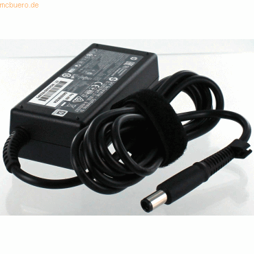 4059612063305 - Original Netzteil für Pavilion G6-1303SG (A8S76EA)