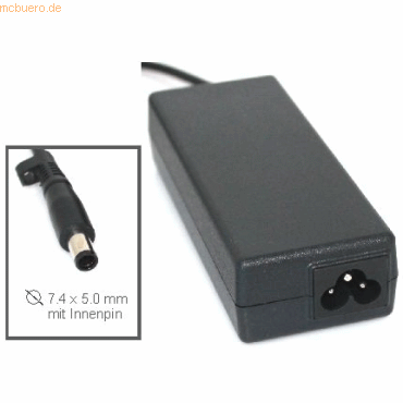 4059612072178 - Original Netzteil für Pavilion G7-1000EG (LF062EA) 4059612072178 - Original Netzteil für Pavilion G7-1000EG (LF062EA)
