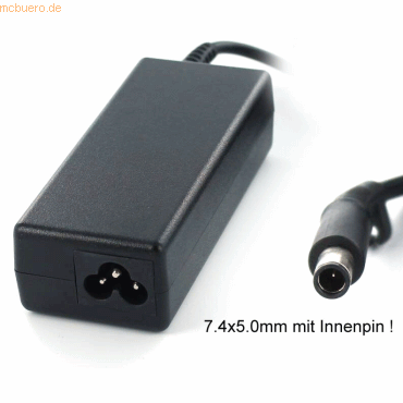 4059612063848 - Original Netzteil für Pavilion G7-1033SG (LM671EA) 4059612063848 - Original Netzteil für Pavilion G7-1033SG (LM671EA)