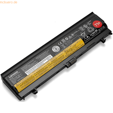 4059612068645 - Akku für SB10H45073 Li-Ion 108 Volt 4400 mAh schwarz