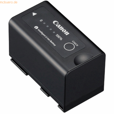 4059612070174 - Akku für ES-420V Li-Ion 74 Volt 5200 mAh Schwarz 4059612070174 - Akku für ES-420V Li-Ion 74 Volt 5200 mAh Schwarz