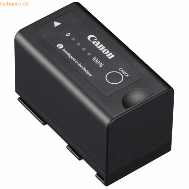 4059612070921 - Akku für E1 Li-Ion 74 Volt 7350 mAh Schwarz