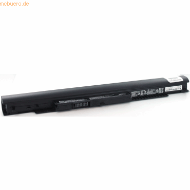 4059612318924 - Hewlett-Packard Akku für Hewlett-Packard 17-Y035NG Li-Ion 146 Volt 28