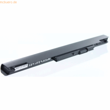 4059612318948 - Hewlett-Packard Akku für Hewlett-Packard 17-Y035NG Li-Ion 1095 Volt 2