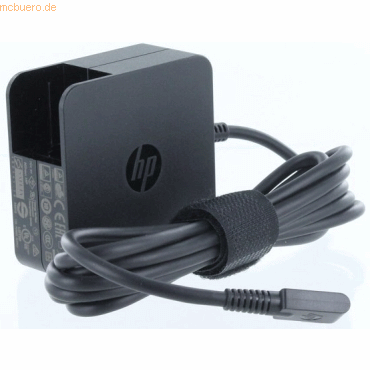 4059612322242 - Original Netzteil für PRO X2 612 G2 4059612322242 - Original Netzteil für PRO X2 612 G2