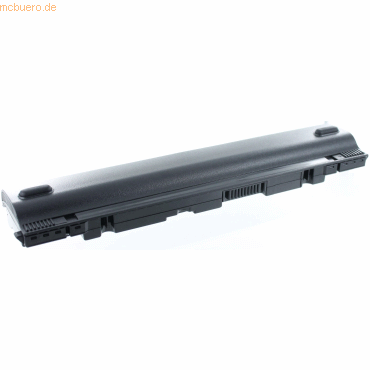 4059612323751 - Akku für Asus EEE PC R052C-RED001S Li-Ion 108 Volt 4400 mAh schw 4059612323751 - Akku für Asus EEE PC R052C-RED001S Li-Ion 108 Volt 4400 mAh schw