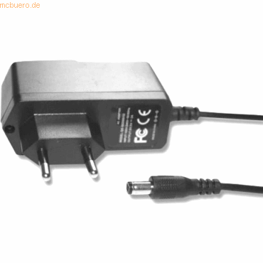 4059612347436 - Netzteil kompatibel mit Prestigio HND050200X