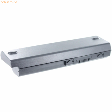 4059612350542 - Akku für HP Compaq PRESARIO CQ71-310SG Li-Ion 108 Volt 8800 mAh