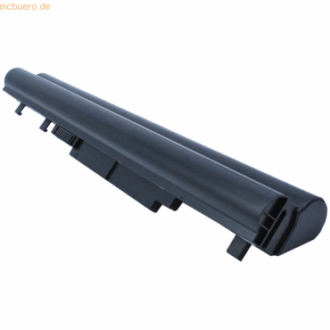 4059612583452 - Akku für Acer TRAVELMATE P633 Li-Ion 148 Volt 4400 mAh schwarz