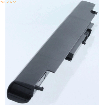 4059612605635 - Akku für Hewlett-Packard 15-AC632NG Li-Ion 148 Volt 2200 mAh sch